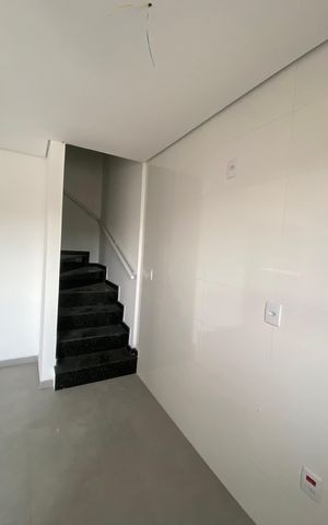 Apartamento à venda com 102m², 2 quartos e 1 vaga Apartamento à venda com 102m², 2 quartos e 1 vagaCozinha