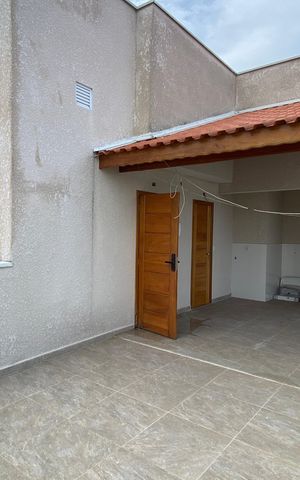 Apartamento à venda com 102m², 2 quartos e 1 vaga Apartamento à venda com 102m², 2 quartos e 1 vagaCobertura