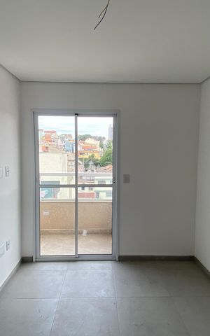 Apartamento à venda com 102m², 2 quartos e 1 vaga Apartamento à venda com 102m², 2 quartos e 1 vagaSala