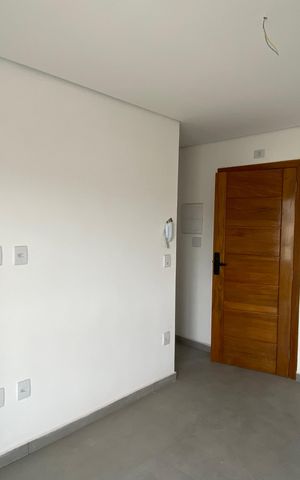 Apartamento à venda com 102m², 2 quartos e 1 vaga Apartamento à venda com 102m², 2 quartos e 1 vagaSala