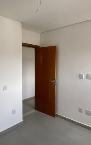 Apartamento à venda com 102m², 2 quartos e 1 vaga Apartamento à venda com 102m², 2 quartos e 1 vagaSuite