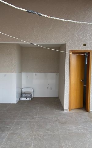 Apartamento à venda com 102m², 2 quartos e 1 vaga Apartamento à venda com 102m², 2 quartos e 1 vagaCobertura