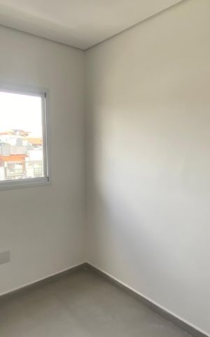 Apartamento à venda com 102m², 2 quartos e 1 vaga Apartamento à venda com 102m², 2 quartos e 1 vagaQuarto
