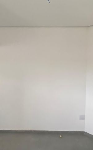 Apartamento à venda com 102m², 2 quartos e 1 vaga Apartamento à venda com 102m², 2 quartos e 1 vagaSuite