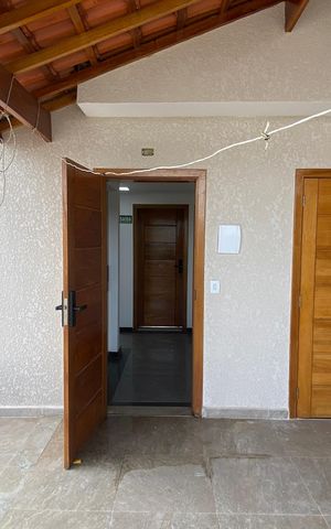 Apartamento à venda com 102m², 2 quartos e 1 vaga Apartamento à venda com 102m², 2 quartos e 1 vagaCobertura