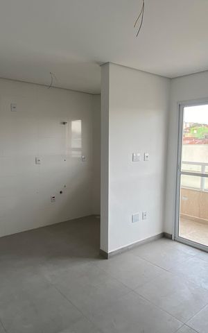 Apartamento à venda com 102m², 2 quartos e 1 vaga Apartamento à venda com 102m², 2 quartos e 1 vagaSala