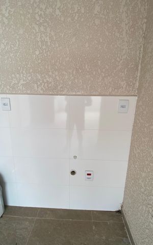 Apartamento à venda com 102m², 2 quartos e 1 vaga Apartamento à venda com 102m², 2 quartos e 1 vagaCobertura - Area de Serviço