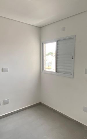 Apartamento à venda com 102m², 2 quartos e 1 vaga Apartamento à venda com 102m², 2 quartos e 1 vagaSuite