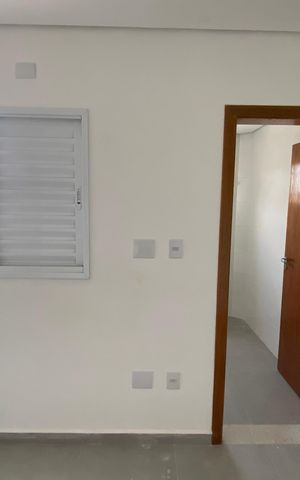 Apartamento à venda com 102m², 2 quartos e 1 vaga Apartamento à venda com 102m², 2 quartos e 1 vagaSuite