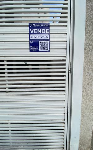 Apartamento à venda com 102m², 2 quartos e 1 vaga Apartamento à venda com 102m², 2 quartos e 1 vagaFachada