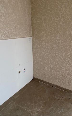 Apartamento à venda com 102m², 2 quartos e 1 vaga Apartamento à venda com 102m², 2 quartos e 1 vagaCobertura - Area de Serviço