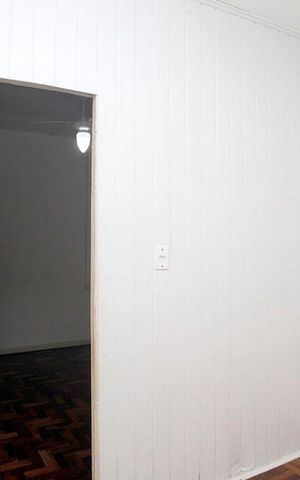 Apartamento à venda com 48m², 1 quarto e sem vagaQuarto
