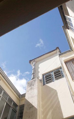 Apartamento à venda com 48m², 1 quarto e sem vagaQuarto Vista
