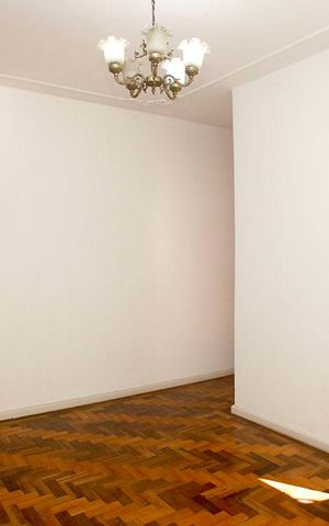 Apartamento à venda com 48m², 1 quarto e sem vagaSala