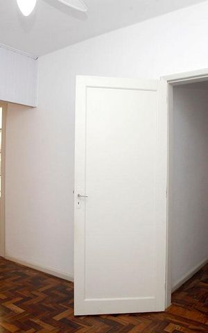 Apartamento à venda com 48m², 1 quarto e sem vagaQuarto
