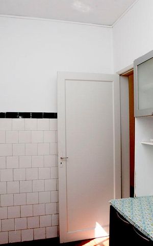 Apartamento à venda com 48m², 1 quarto e sem vagaCozinha + Área de Serviço