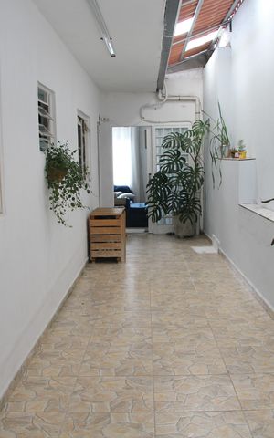 Casa para alugar com 250m², 3 quartos e 3 vagasQuintal