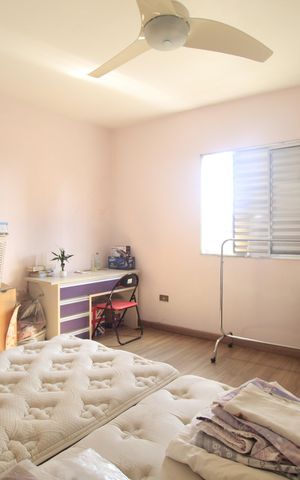 Casa à venda com 200m², 3 quartos e 2 vagasQuarto 1