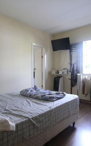 Casa à venda com 200m², 3 quartos e 2 vagasSuite