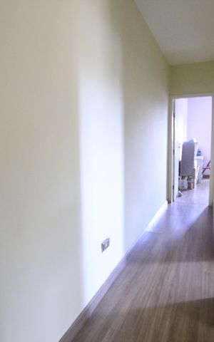 Casa à venda com 200m², 3 quartos e 2 vagasCorredor