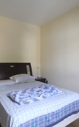 Casa à venda com 200m², 3 quartos e 2 vagasSuite