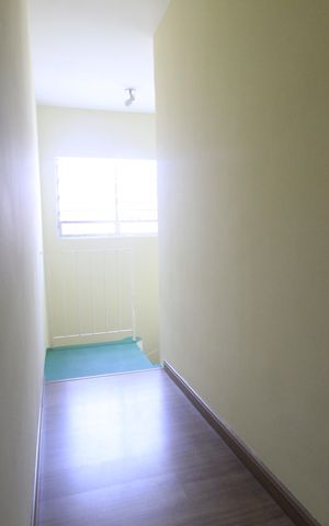 Casa à venda com 200m², 3 quartos e 2 vagasCorredor