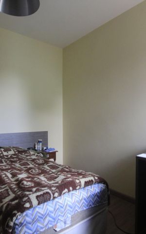 Casa à venda com 200m², 3 quartos e 2 vagasQuarto 2