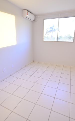 Apartamento para alugar com 56m², 2 quartos e 1 vaga Apartamento para alugar com 56m², 2 quartos e 1 vagaQuarto 2