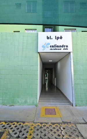 Apartamento para alugar com 56m², 2 quartos e 1 vaga Apartamento para alugar com 56m², 2 quartos e 1 vagaÁrea comum
