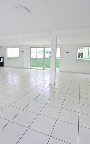 Apartamento para alugar com 56m², 2 quartos e 1 vaga Apartamento para alugar com 56m², 2 quartos e 1 vagaÁrea comum