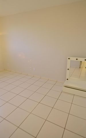 Apartamento para alugar com 56m², 2 quartos e 1 vaga Apartamento para alugar com 56m², 2 quartos e 1 vagaQuarto 2