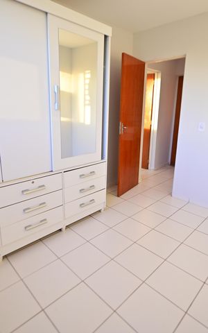 Apartamento para alugar com 56m², 2 quartos e 1 vaga Apartamento para alugar com 56m², 2 quartos e 1 vagaQuarto 1
