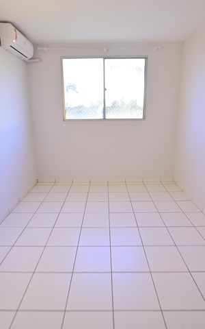 Apartamento para alugar com 56m², 2 quartos e 1 vaga Apartamento para alugar com 56m², 2 quartos e 1 vagaQuarto 2