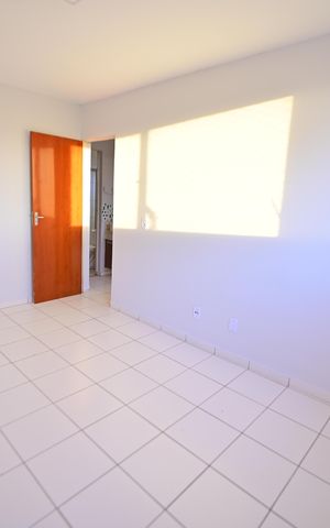 Apartamento para alugar com 56m², 2 quartos e 1 vaga Apartamento para alugar com 56m², 2 quartos e 1 vagaQuarto 2