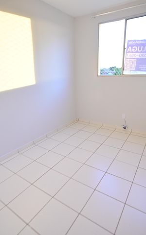 Apartamento para alugar com 56m², 2 quartos e 1 vaga Apartamento para alugar com 56m², 2 quartos e 1 vagaQuarto 1