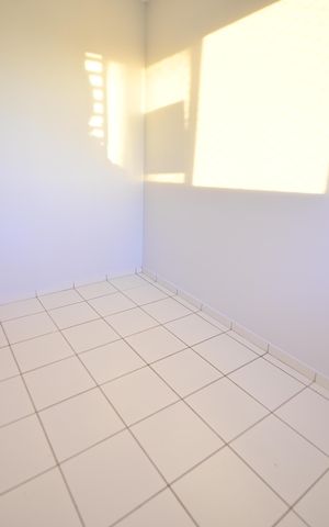 Apartamento para alugar com 56m², 2 quartos e 1 vaga Apartamento para alugar com 56m², 2 quartos e 1 vagaQuarto 1