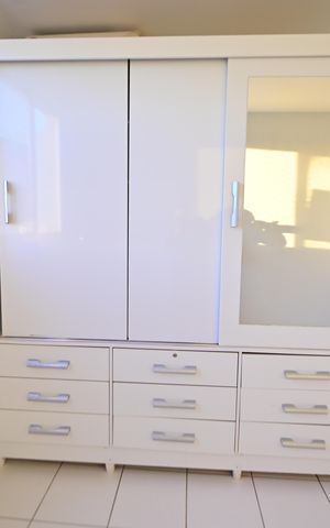 Apartamento para alugar com 56m², 2 quartos e 1 vaga Apartamento para alugar com 56m², 2 quartos e 1 vagaQuarto 1
