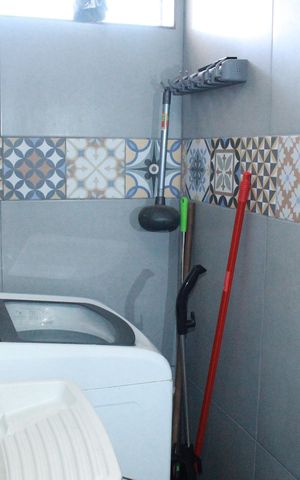 Studio para alugar com 33m², 1 quarto e sem vagaÁrea de serviço