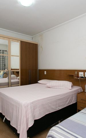Casa à venda com 110m², 4 quartos e 2 vagas Casa à venda com 110m², 4 quartos e 2 vagasSuíte