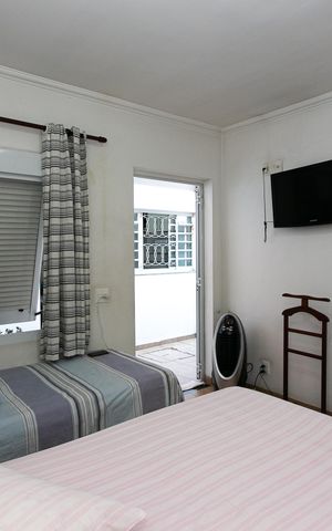 Casa à venda com 110m², 4 quartos e 2 vagas Casa à venda com 110m², 4 quartos e 2 vagasSuíte