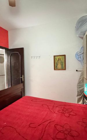 Casa de condomínio à venda com 300m², 4 quartos e 3 vagas Casa de condomínio à venda com 300m², 4 quartos e 3 vagasQuarto 2