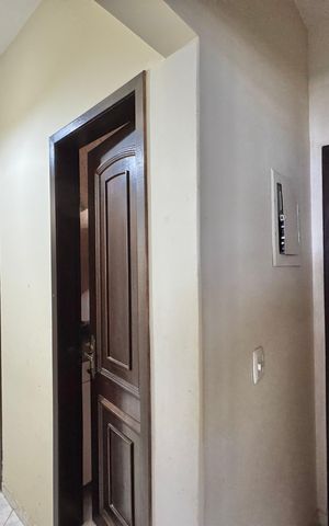Casa de condomínio à venda com 300m², 4 quartos e 3 vagas Casa de condomínio à venda com 300m², 4 quartos e 3 vagasCorredor