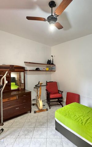 Casa de condomínio à venda com 300m², 4 quartos e 3 vagas Casa de condomínio à venda com 300m², 4 quartos e 3 vagasQuarto 3