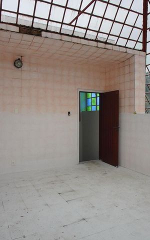 Casa à venda com 288m², 4 quartos e 3 vagasTerceiro Andar - Sótão