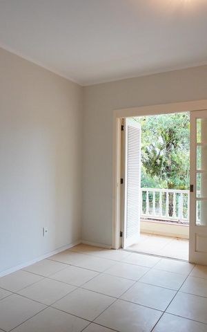 Casa à venda com 288m², 4 quartos e 3 vagasSala 2
