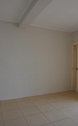 Casa à venda com 288m², 4 quartos e 3 vagasQuarto 2
