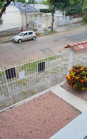 Casa à venda com 288m², 4 quartos e 3 vagasSala 2 - Varanda - Vista
