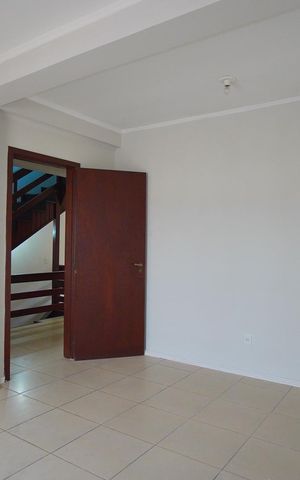 Casa à venda com 288m², 4 quartos e 3 vagasQuarto 2