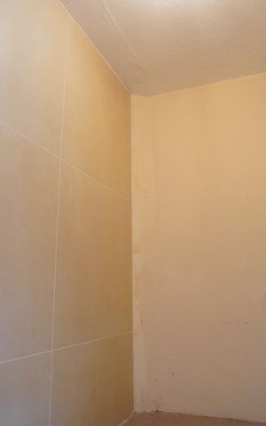 Casa à venda com 288m², 4 quartos e 3 vagasDepósito