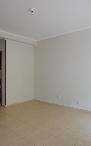 Casa à venda com 288m², 4 quartos e 3 vagasSala